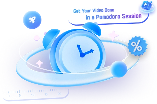 avclabs increase productivity hot deals