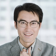 david zhang