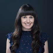 emily clarke
