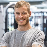 ethan miller
