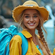 sophia lee