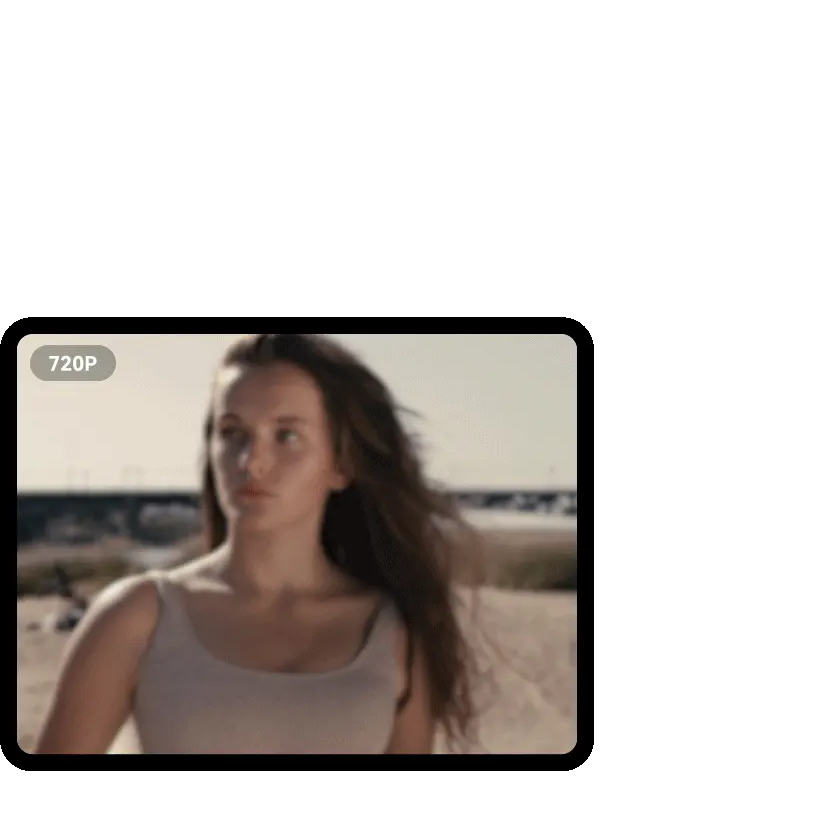 avclabs 4k video enhancer online free