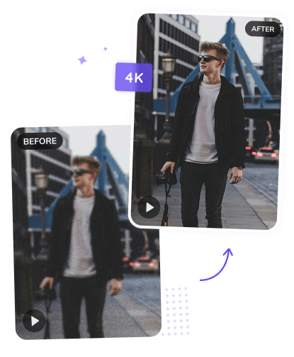 4k resolution video converter