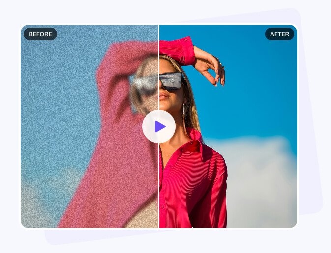 video zoom enhancer 1080p online free