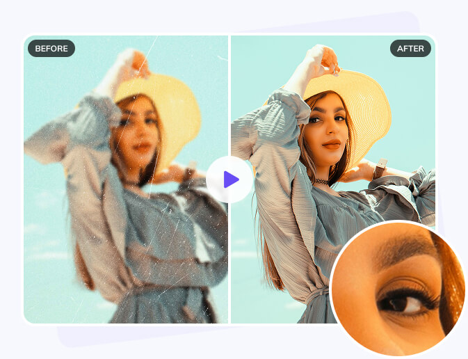 4k video maker free online ultra hd
