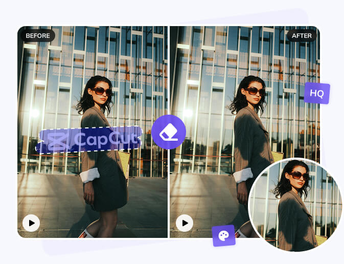 watermark remover video free