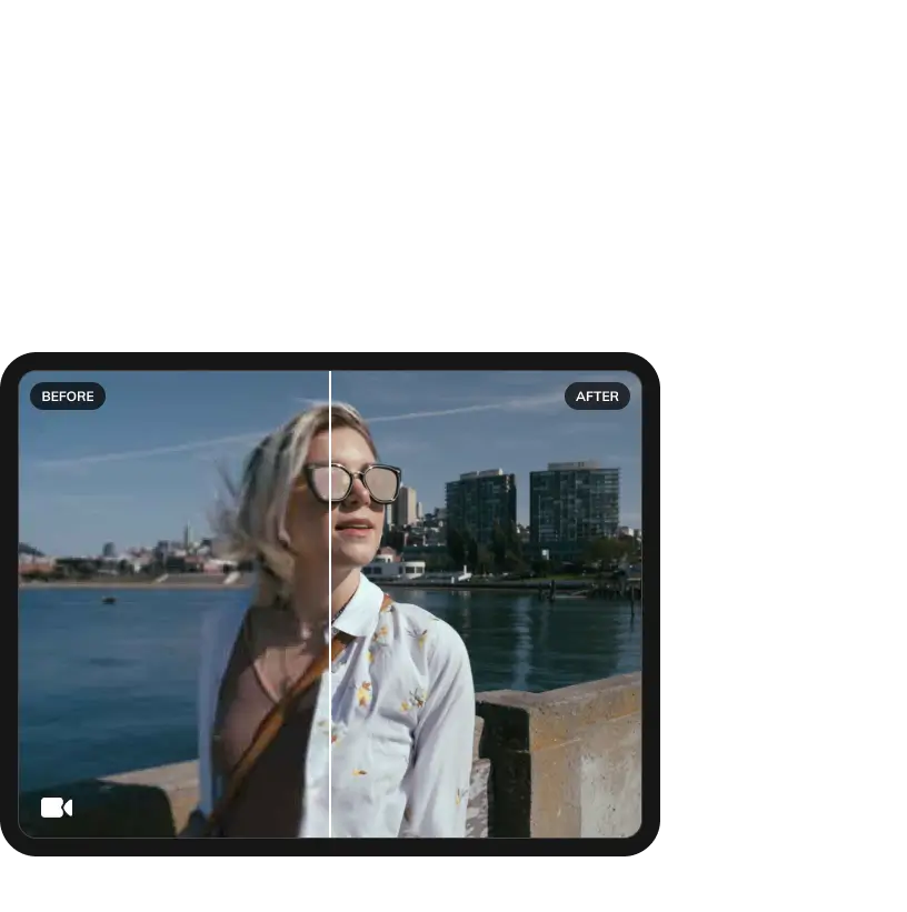 hd video converter top banner