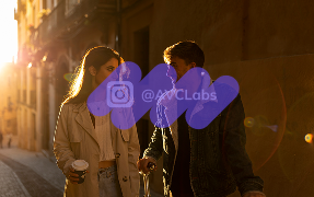 video watermark remover online free