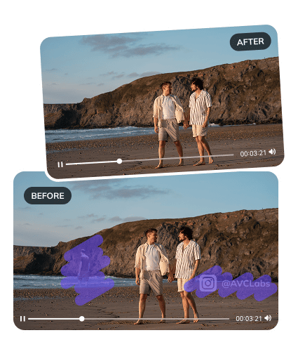 instagram downloader no watermark
