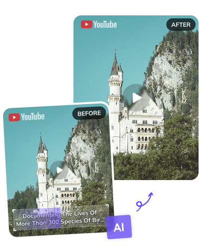 avclabs video subtitle remover