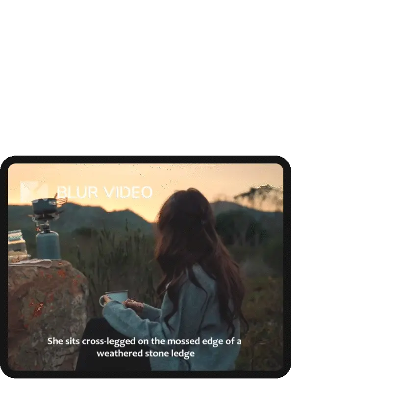 avclabs video text remover