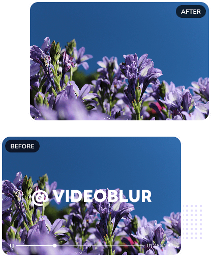 avclabs tiktok watermark remover