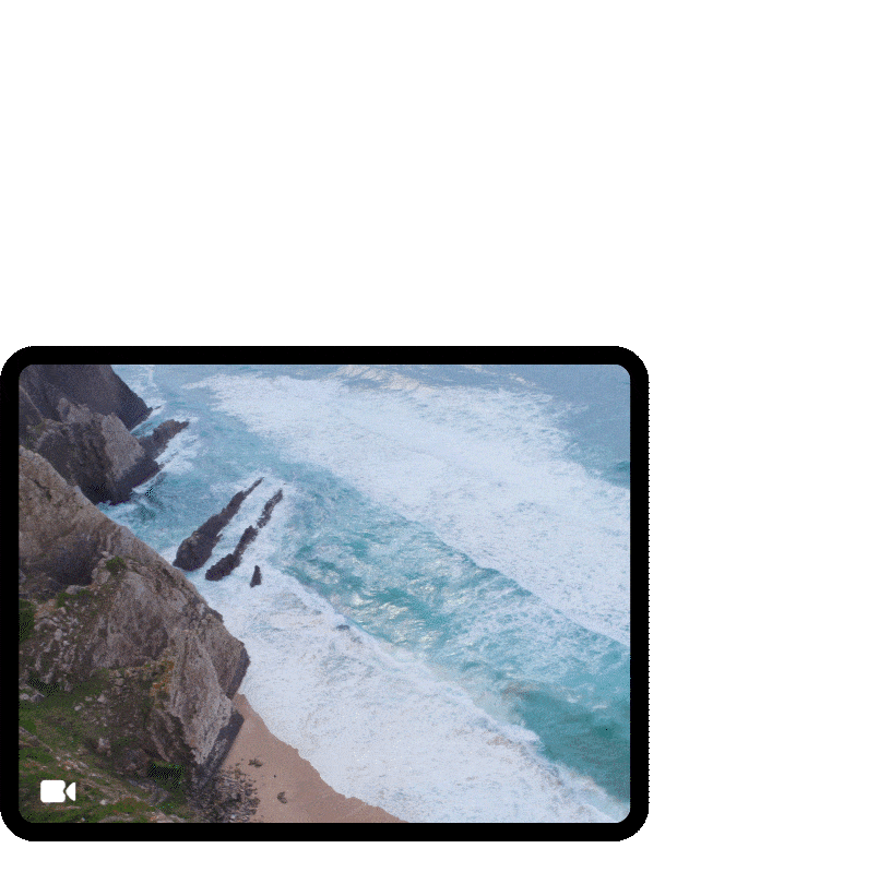 remove instagram watermark online using avclabs