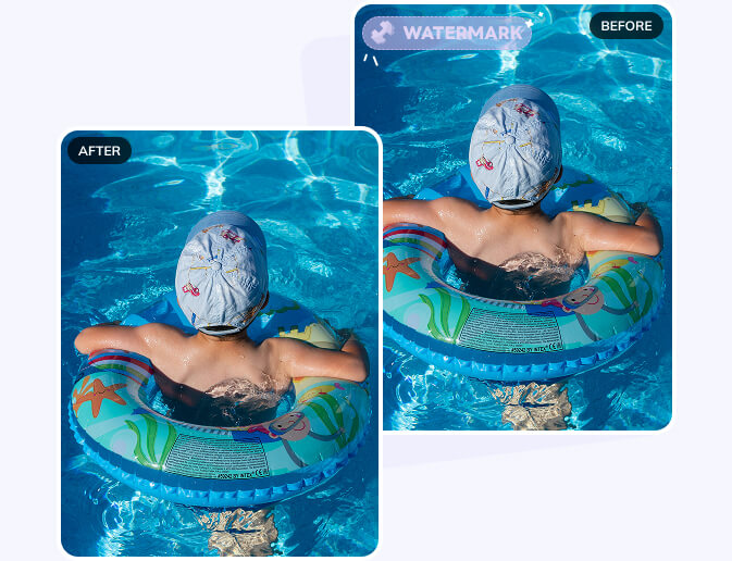 avclabs tiktok watermark remover