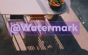 video watermark remover online free
