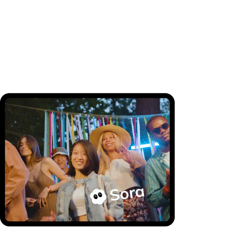 sora watermark remover using avclabs