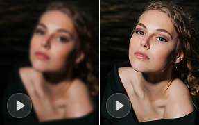 hd video converter