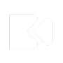video blur ai app