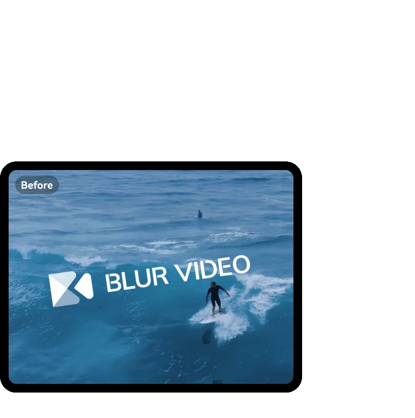 avclabs video logo remover