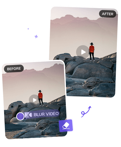 remove logo from video