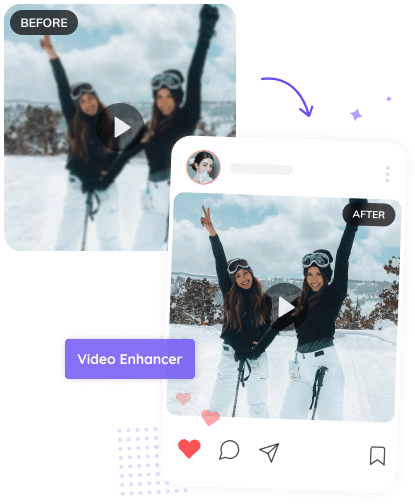 4k resolution video converter