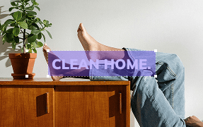 ai video text remover